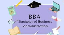 Bachelor of Business Administration (Hons. / Hons. with Research)