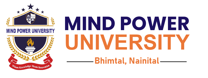 Courses | Mind Power University